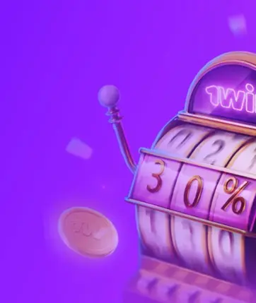 slot7k bonus