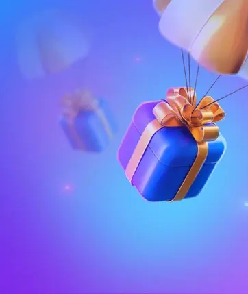 slot7k bonus banner